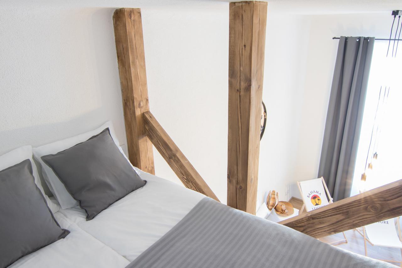 Cracow Best Location Apartment By Cozyplace Kraków Exteriör bild