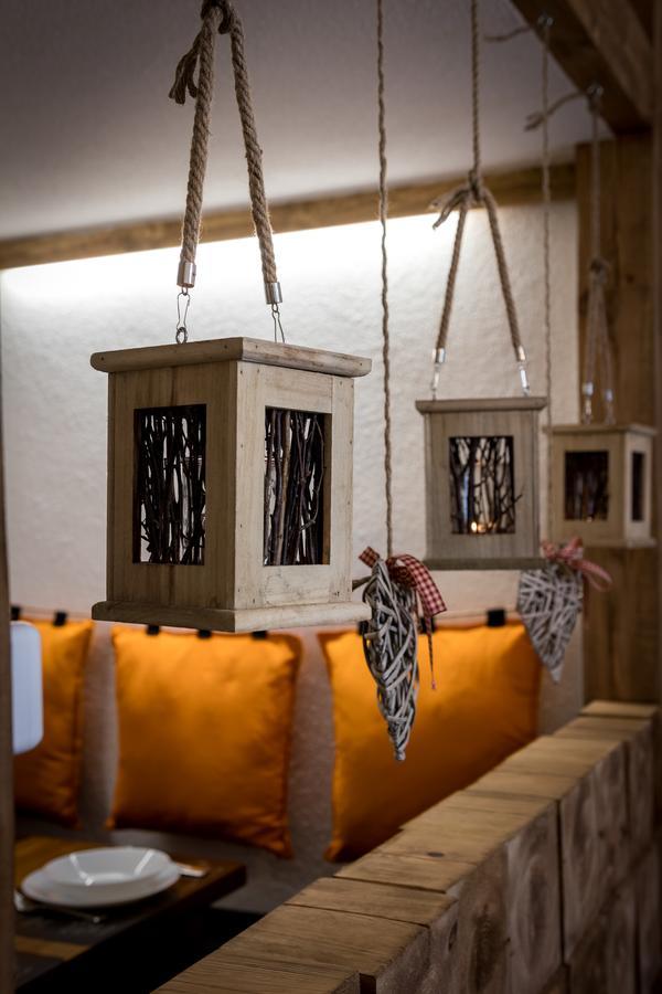 Cracow Best Location Apartment By Cozyplace Kraków Exteriör bild