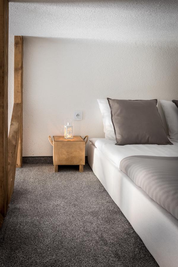 Cracow Best Location Apartment By Cozyplace Kraków Exteriör bild