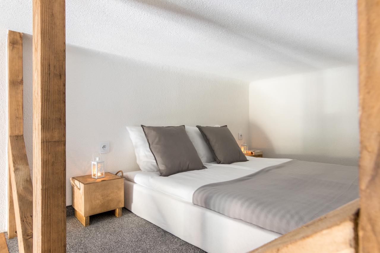 Cracow Best Location Apartment By Cozyplace Kraków Exteriör bild