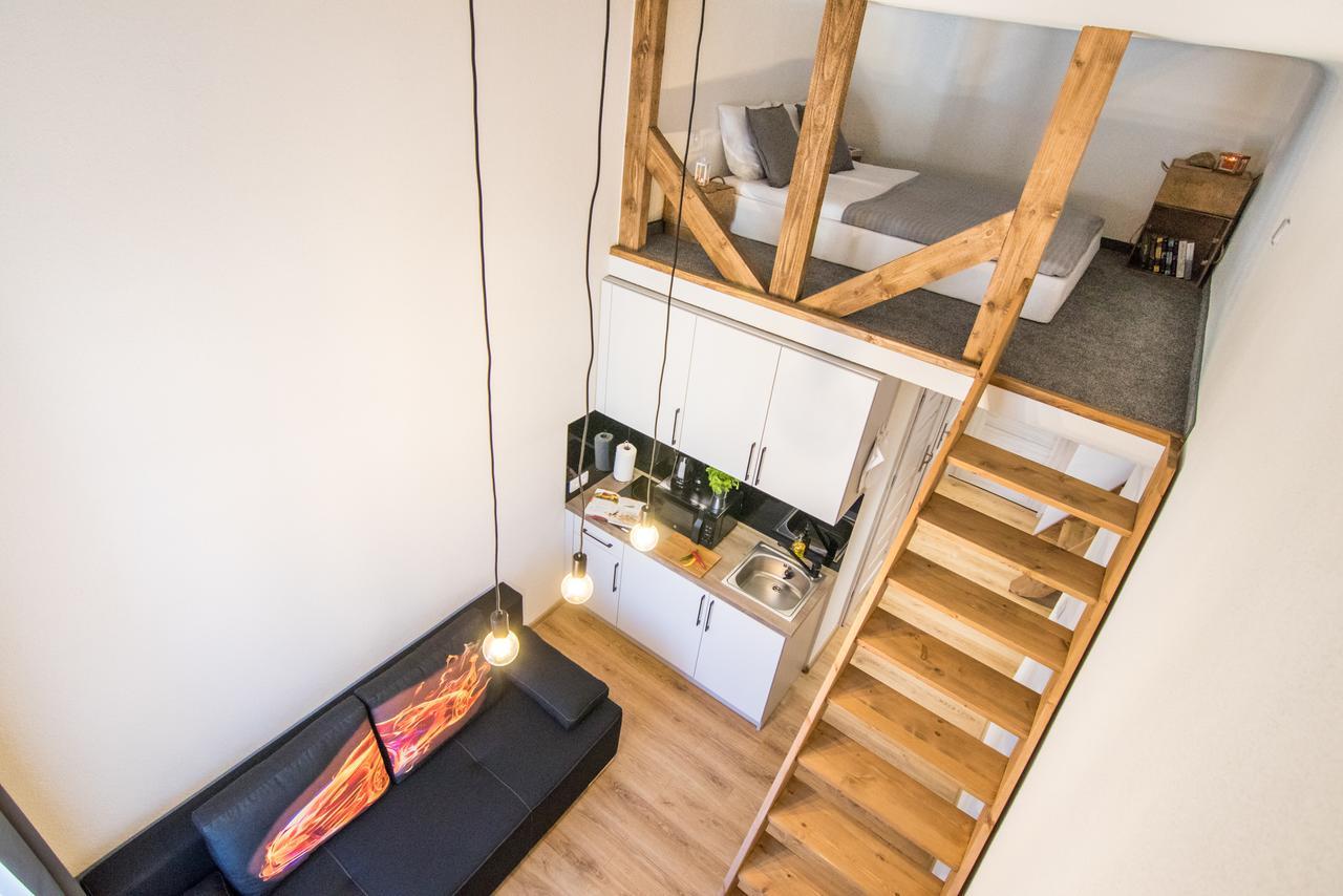 Cracow Best Location Apartment By Cozyplace Kraków Exteriör bild