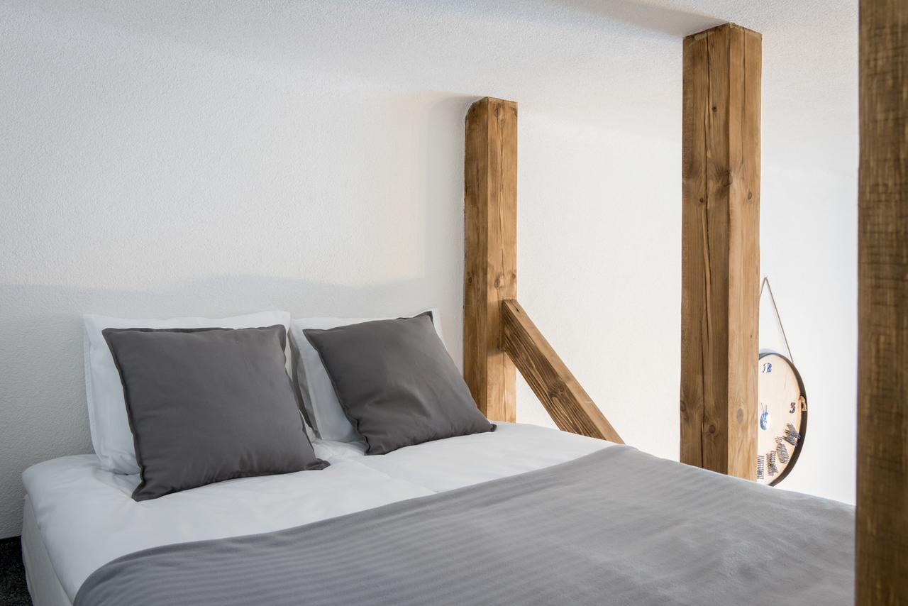 Cracow Best Location Apartment By Cozyplace Kraków Exteriör bild