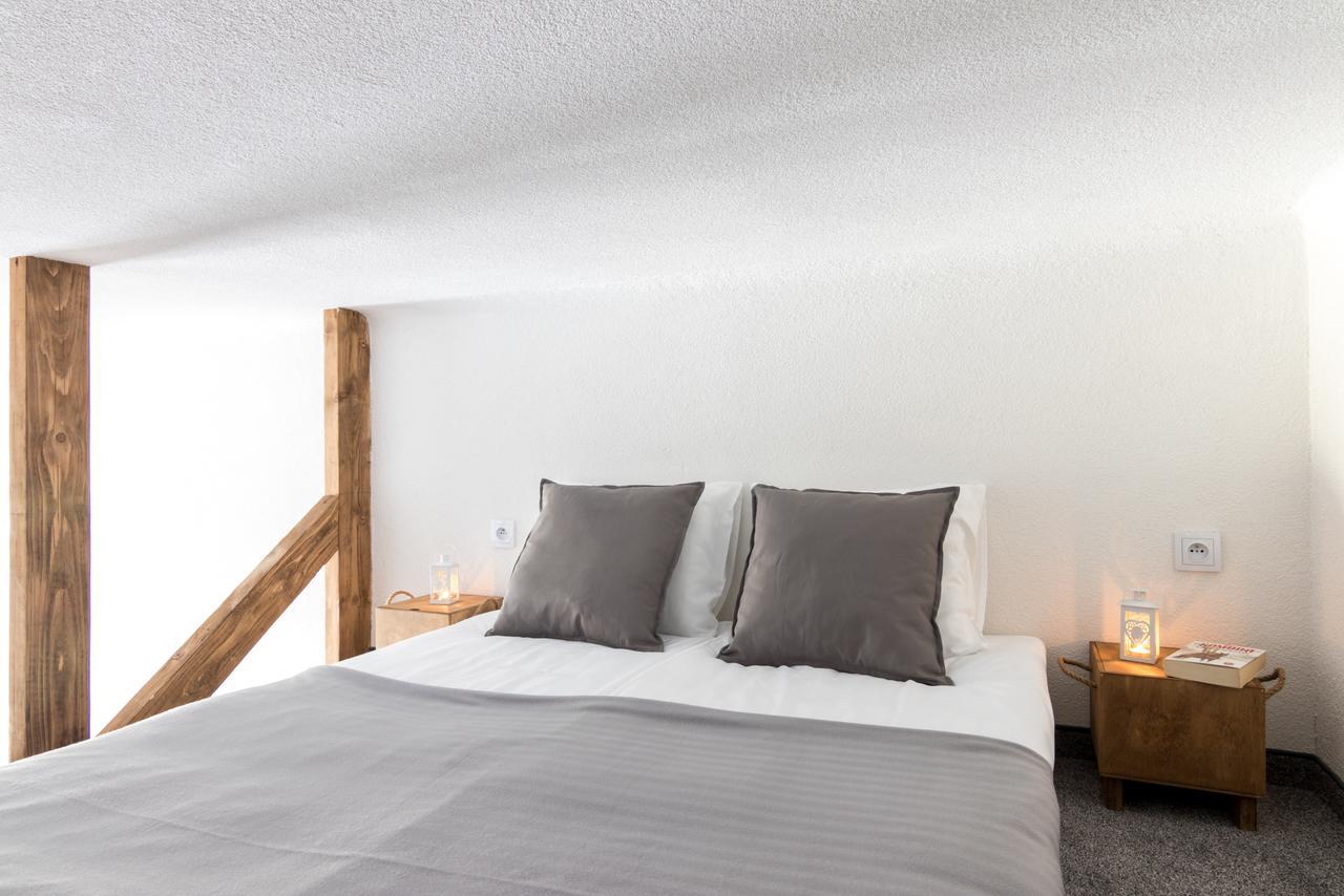Cracow Best Location Apartment By Cozyplace Kraków Exteriör bild