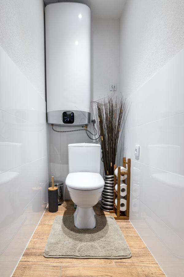 Cracow Best Location Apartment By Cozyplace Kraków Exteriör bild