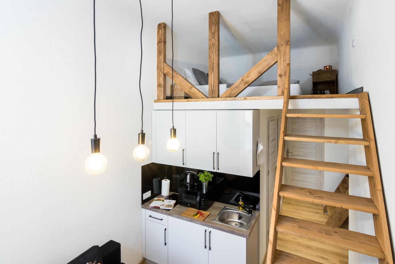 Cracow Best Location Apartment By Cozyplace Kraków Exteriör bild