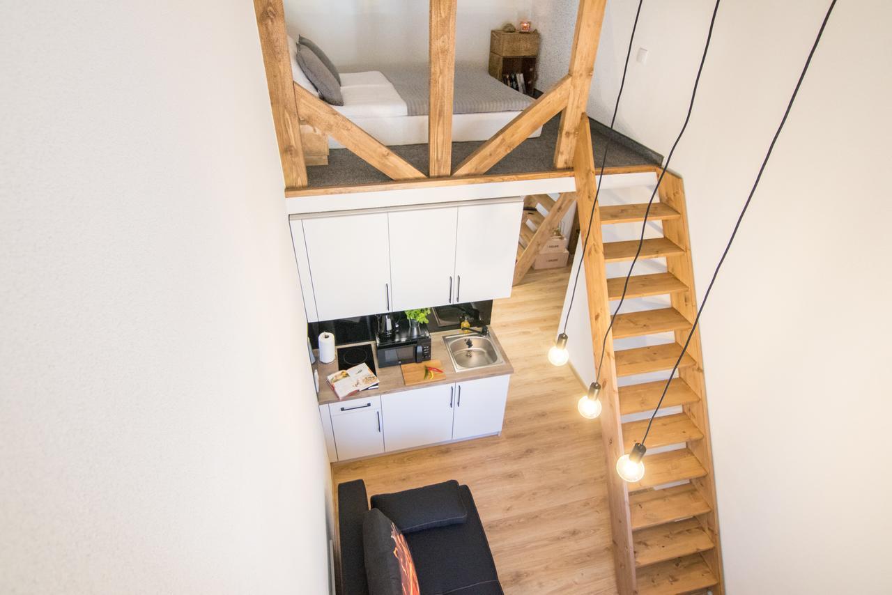 Cracow Best Location Apartment By Cozyplace Kraków Exteriör bild